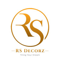RS Decorz - Tiles Studio in Madurai