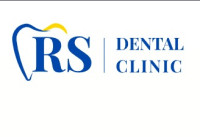 RS Dental Clinic