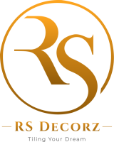 R & S Trading Company