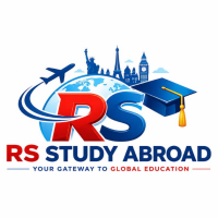 Best Study Abroad Consultants in Faridabad | Study Abroad Consultants