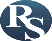 RS Wellness & Diagnostics Center