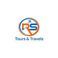 Group tours in ahmedabad