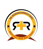 R Square Skin Hair Nail Clinic
