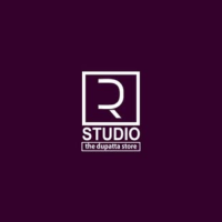 R-Studio
