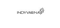 Buy Women Formal Wear Online - Indyvarna