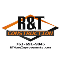 R & T