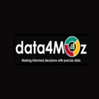 Data4MOZ