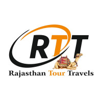 Rajasthan Tours And Travels
