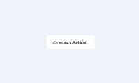 Conscient affordable sector 99a Gurgaon
