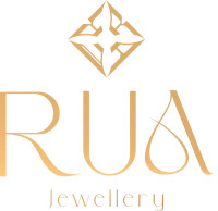 Best Jewellery Shops in Hyderabad | Top Jewellery Stores Near You