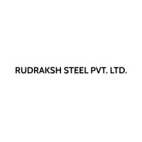 Rudraksh Steel Pvt. Ltd.