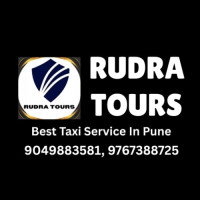 Rudra Tours, Best Taxi Service In Pune