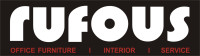 We are thrilled to announce that we specialize in providing a wide range of premium office furniture and chair repair service