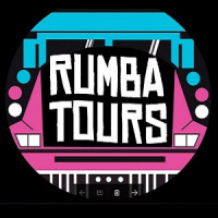 Rumbatours Miami