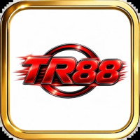TR88 – Sân Chơi ***** Đỉnh Cao Với Hàng Loạt Game Thưởng Đặc Sắc