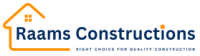 Building contractor in Karaikudi, Devakottai, Madurai, Sivagangai, Virudhungar
