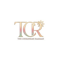 The Chikankari Raasaah