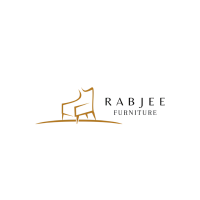Rabjee Furniture
