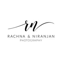 Rachna & Niranjan Photography - Top Wedding & Pre-Wedding Photographers in Pune