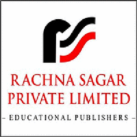 Rachna Sagar- Buy Online CBSE, ICSE and State Board Books
