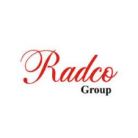 Radco Buildtech Pvt.ltd.