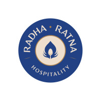 Radha Ratna Restaurant and Rooms