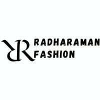 Ethnic Wear for Men and Women – Radharaman Fashion