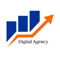 Radhe digital agency