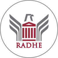 Radhe Developers