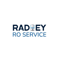 Radhey RO Service