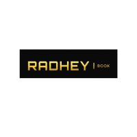 Online ID Provider India | Trusted Cricket ID | Radhey Book