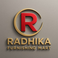 Radhika Furnishing Mart - Furniture Repair | Sofa Repair | Office Chair Repair | Affordable Sofa Repair Shop in New Delhi