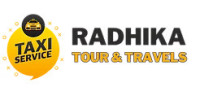 Radhika Tour & Travels