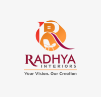Best Interior Designers in Pune – Radhya Interiors