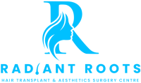 Radiant Roots