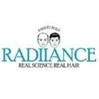 Radiance Advanced Hair Transplant Center