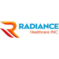 Best Fujifilm MRI Suppliers Hyderabad, India