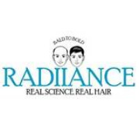 Radiance Hair Transplant: Your Destination for the Best Hair Transplantation Near Me