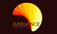 Radiance Solution - Empowering Businesses with Automation in DevOps