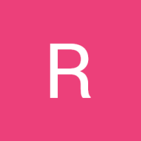 Radiant Health Care Hospital
