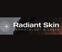 Radiant Skin