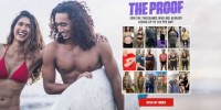 How To Use Radical Slim Keto Pills?