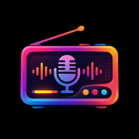 Radio and Podcast - Free Internet FM Radio Stations India
