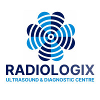 RADIOLOGIX Ultrasound & Diagnostic Centre