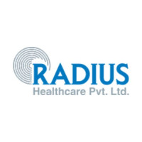 Radius Healthcare