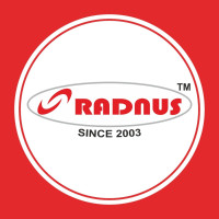 Radnus Communication