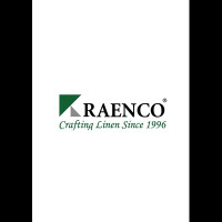 Raencomills