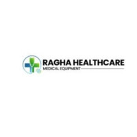 Ragha Healthcare