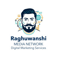 Best Digital Marketing, SEO & SMM Agency in Bhopal