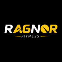 Ragnor Fitness Ulwe